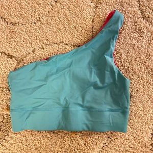 Fabletics Sports Bra